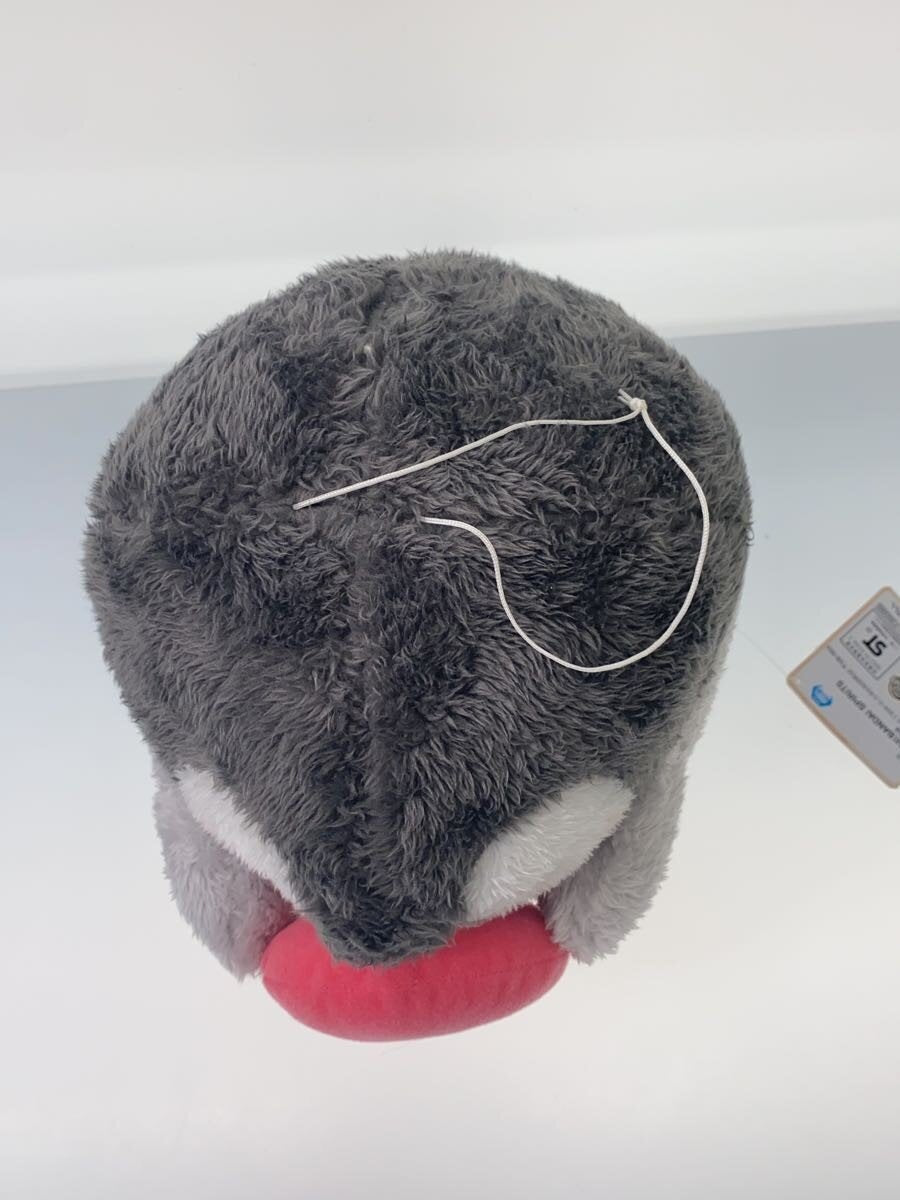 Other Brand Koupen-chan (Heart) Hokko