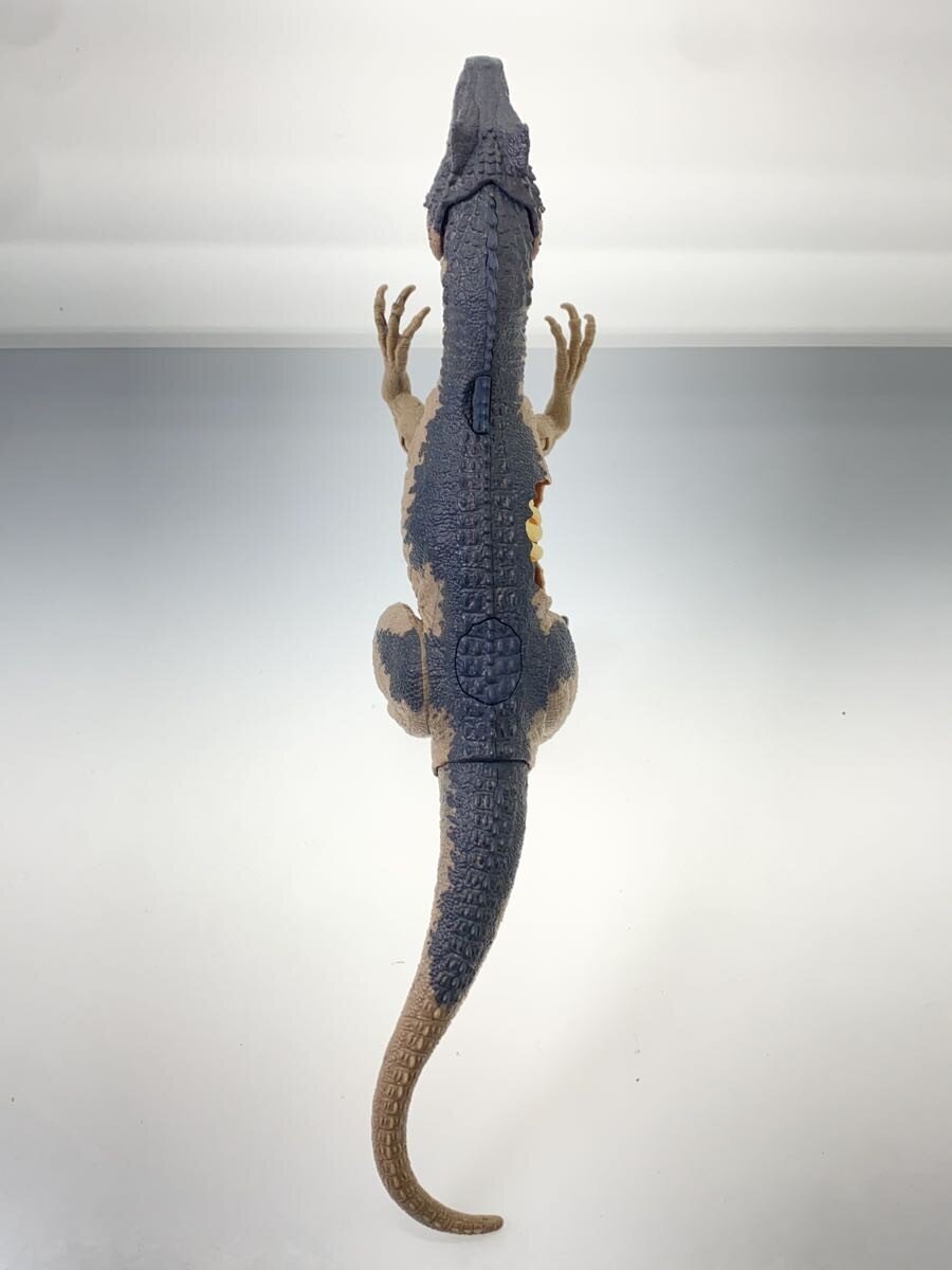 Other Brand Allosaurus Figure