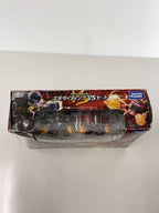 TAKARA TOMY Boys' Toy