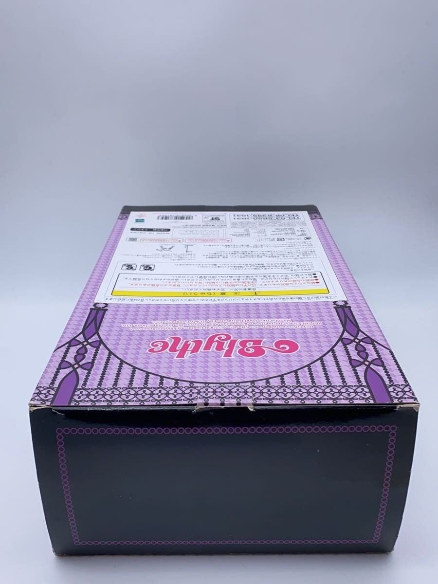 TAKARA TOMY Figure