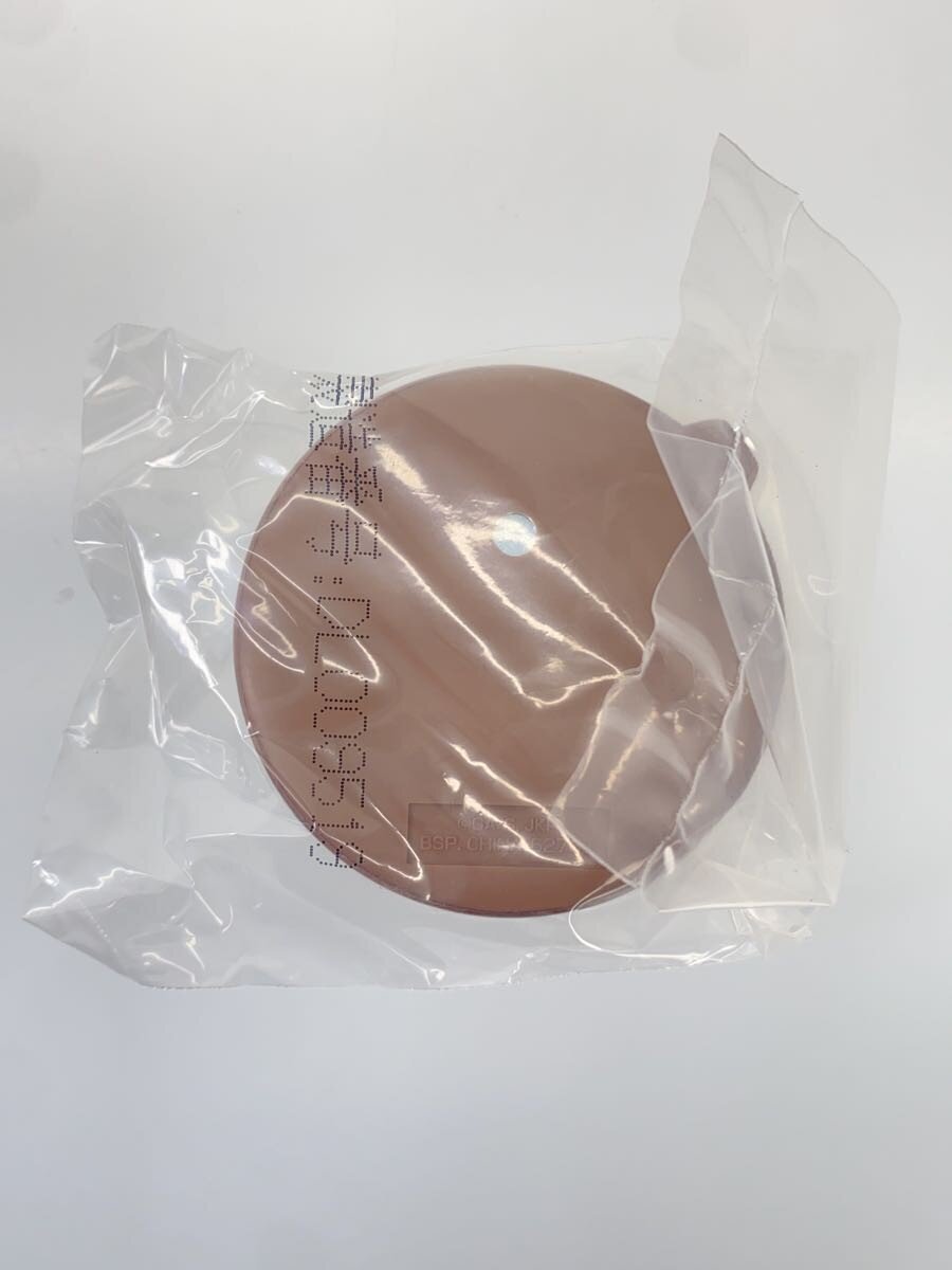 Misc. Brand Mini Meka Round Magnets (All Types Set)
