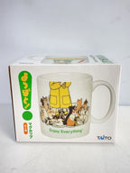 TAITO Hobby Item (Misc)