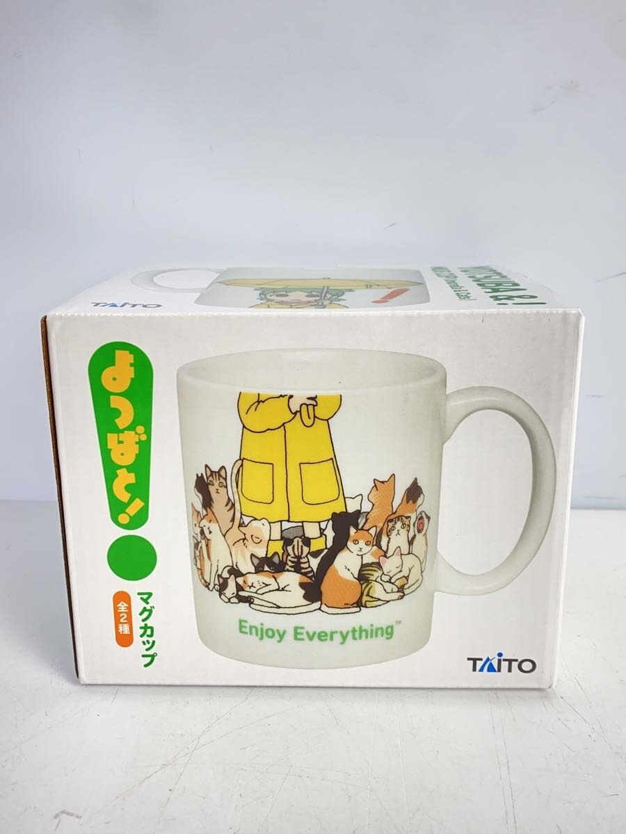 TAITO Hobby Item (Misc)