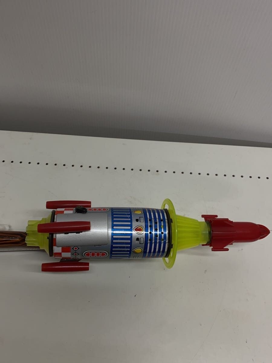 Other Brand Horikawa Toys SPACE GUN