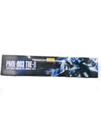 BANDAI SPIRITS Gunpla Plastic Model