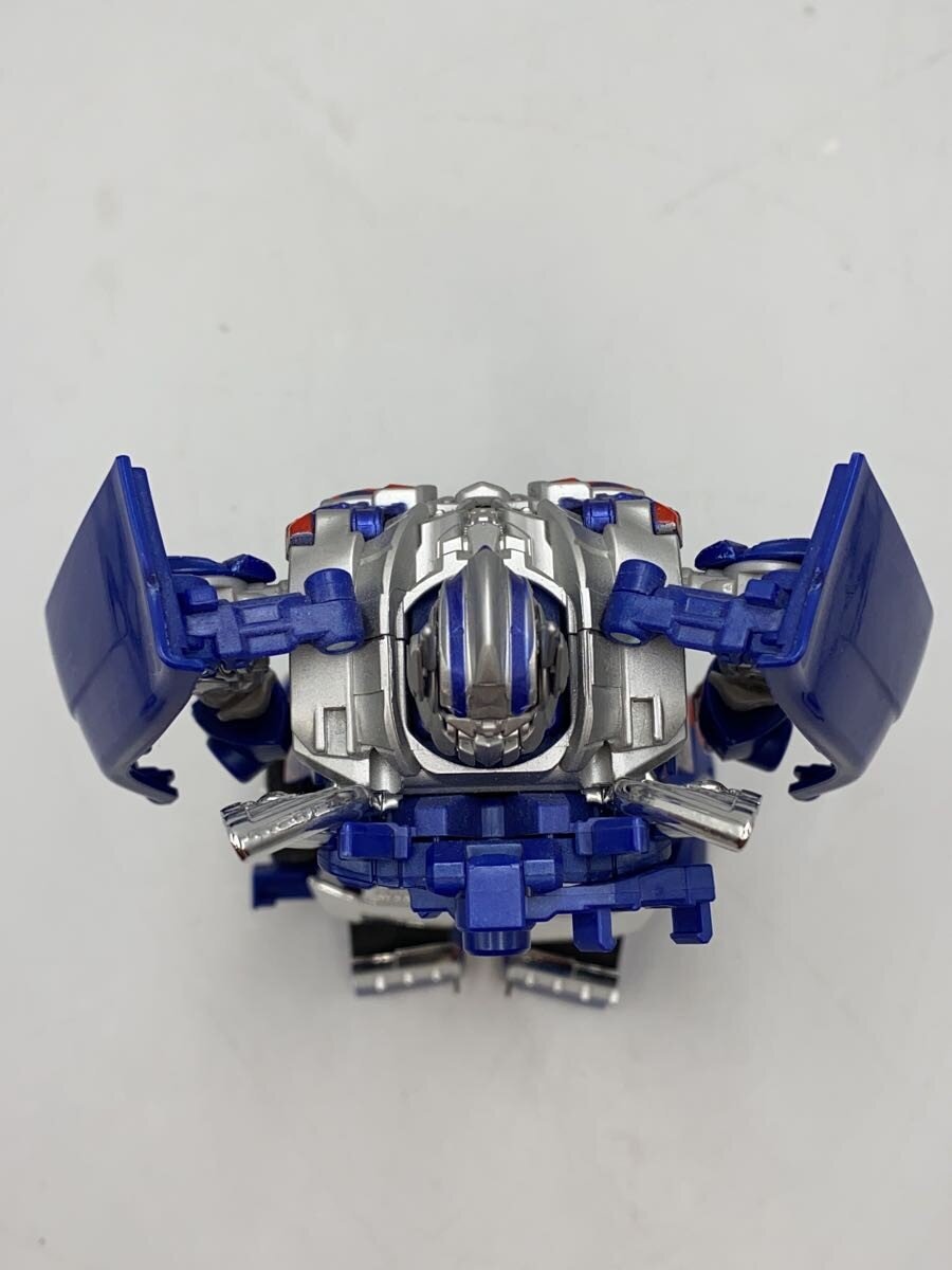 TAKARA TOMY Figure TLK-15