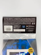 Other Brand Figure — Toei Retro Space Sheriff Gavan 蒸