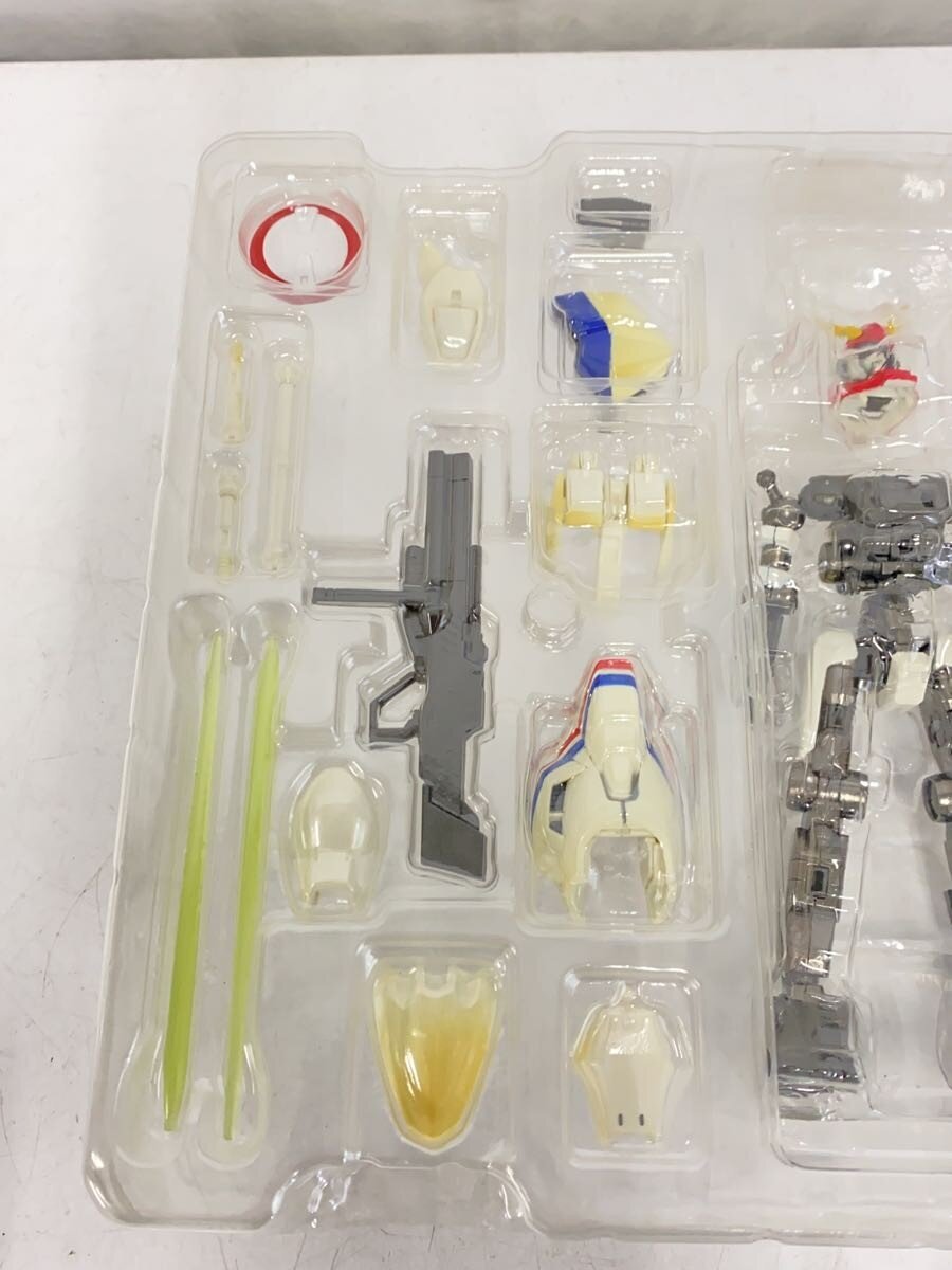 BANDAI Plastic Model (Anime/Comic)