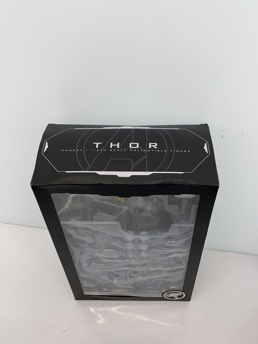 Other Brand Figure