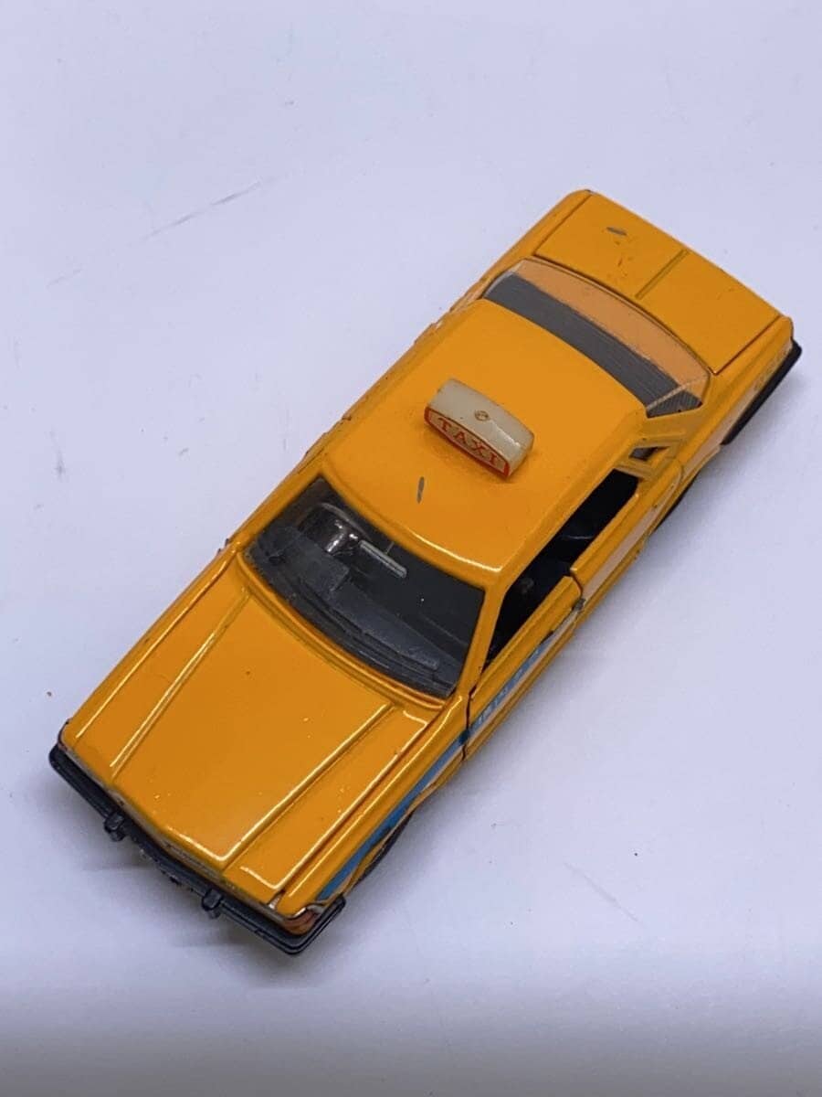 Other Brand Mini Car YLW