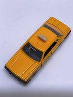 Other Brand Mini Car YLW