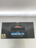 BANDAI SPIRITS Figure