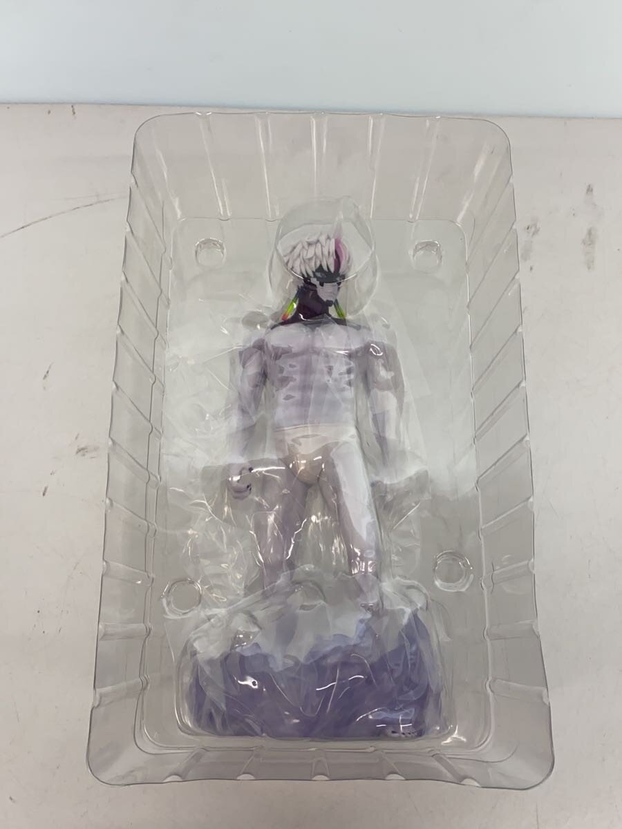 BANDAI SPIRITS Figure - Comic & Anime