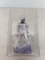 BANDAI SPIRITS Figure - Comic & Anime