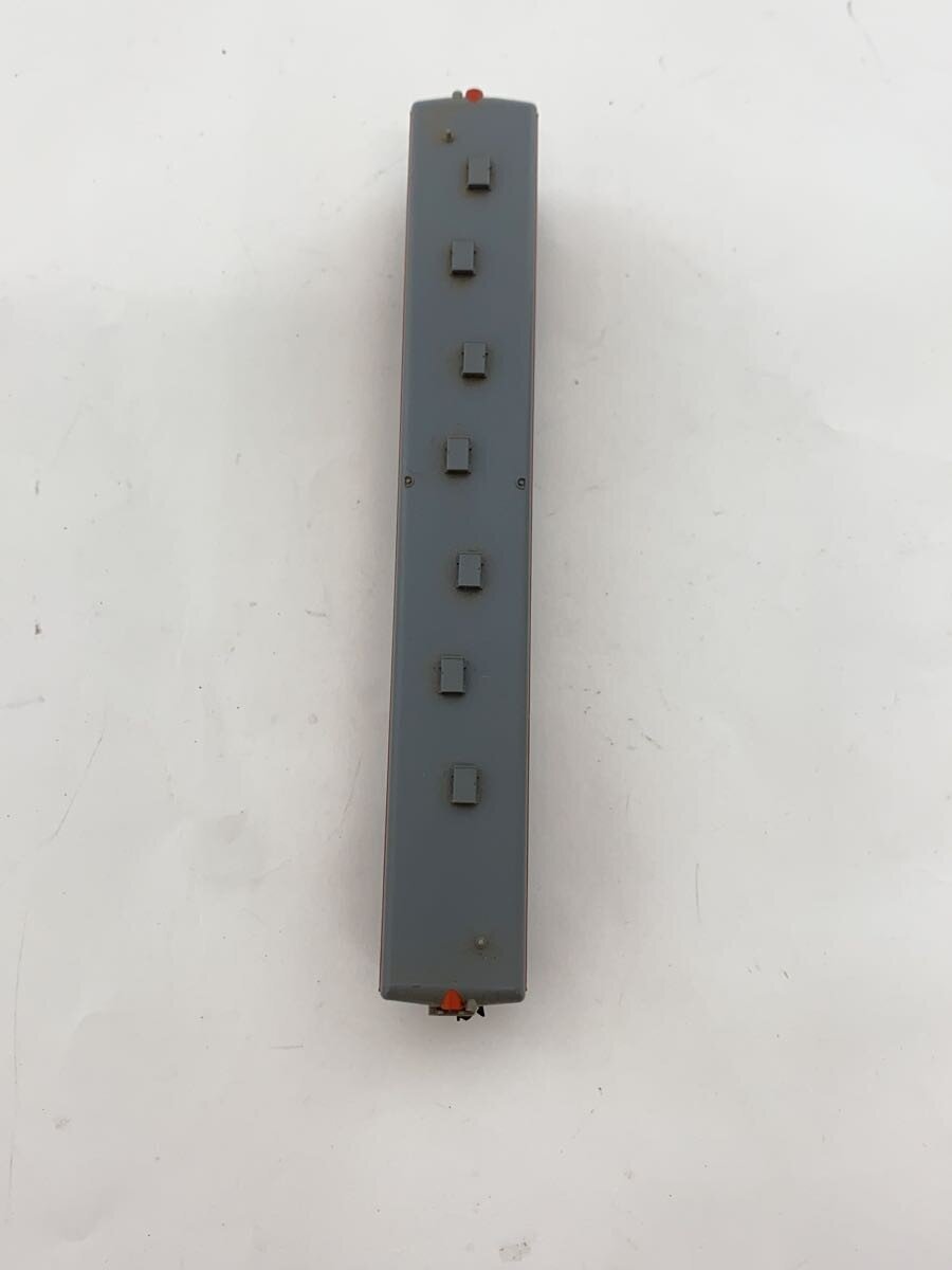 TOMIX Hitachinaka Seaside Railway KiHa 205/8605
