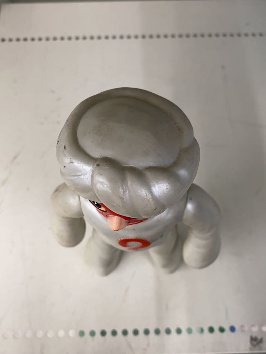 Other Brand Figure