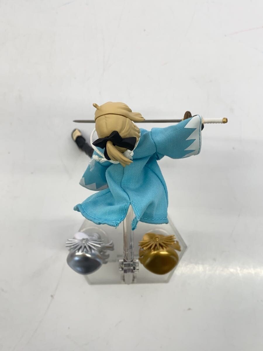 Max Factory Figure (Comic & Anime) 521-DX