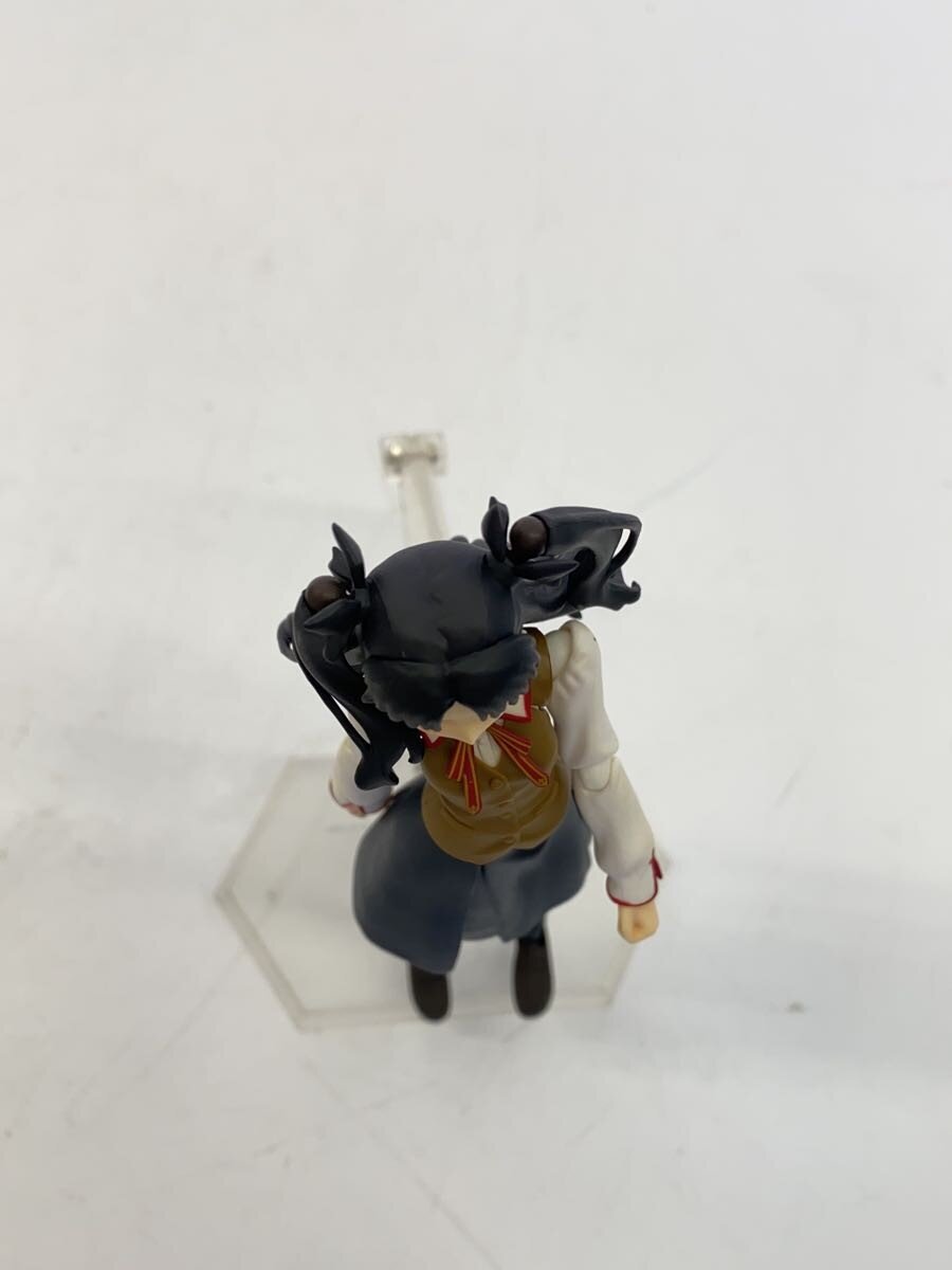 Max Factory Figure (Comic & Anime)