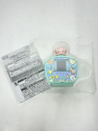 TAKARA TOMY Sumikko Gurashi Sumikko Water Toy