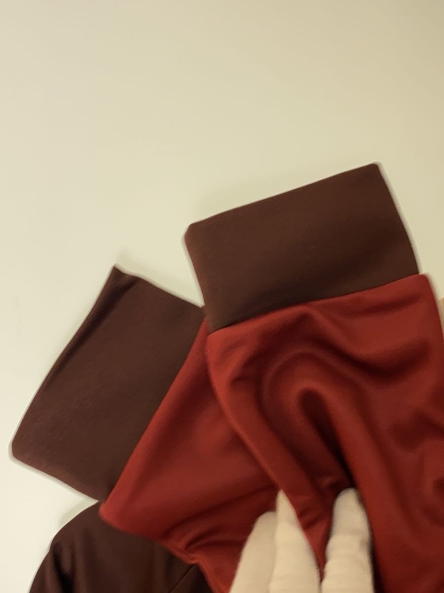 Other Brand Hobby Item (BRW)