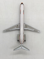 Other Brand Jet-X MD-80 (Boys)