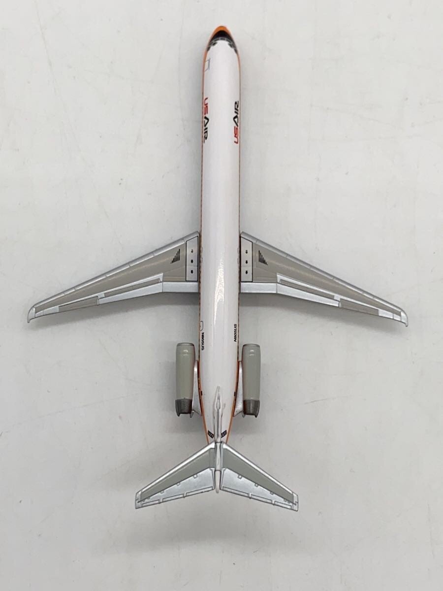 Other Brand Jet-X MD-80 (Boys)