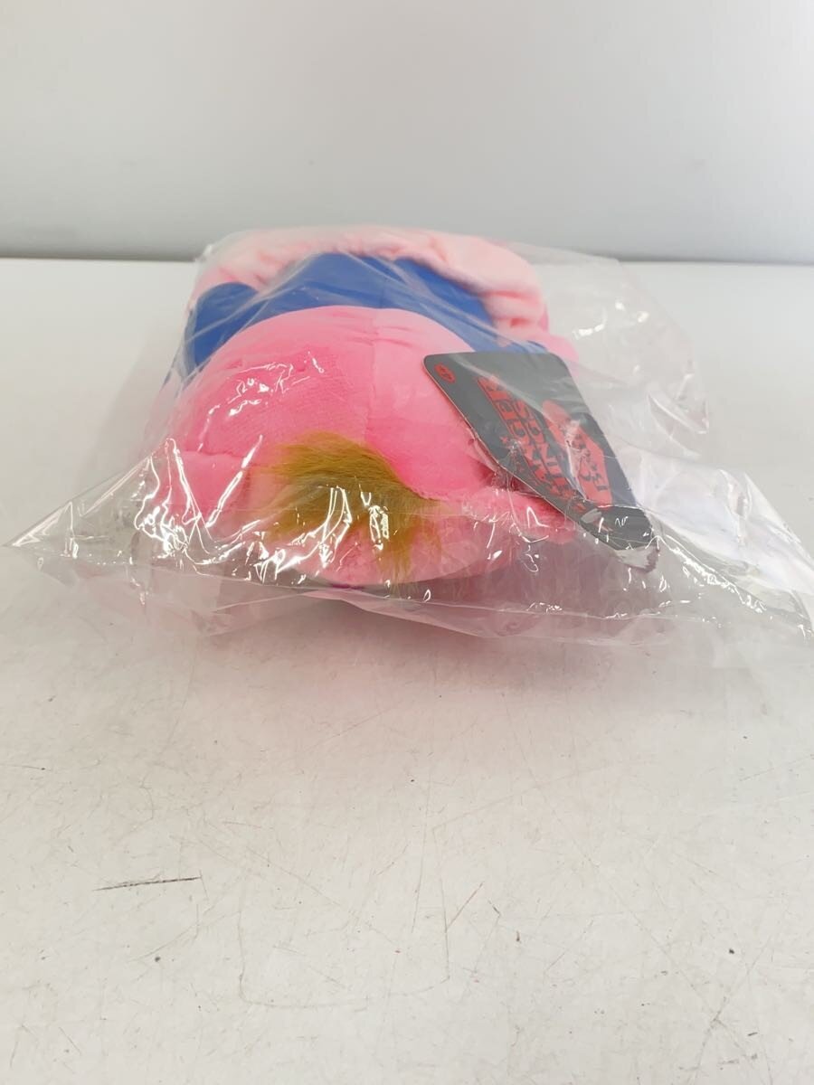 Other Brand Hobby Item (PNK)