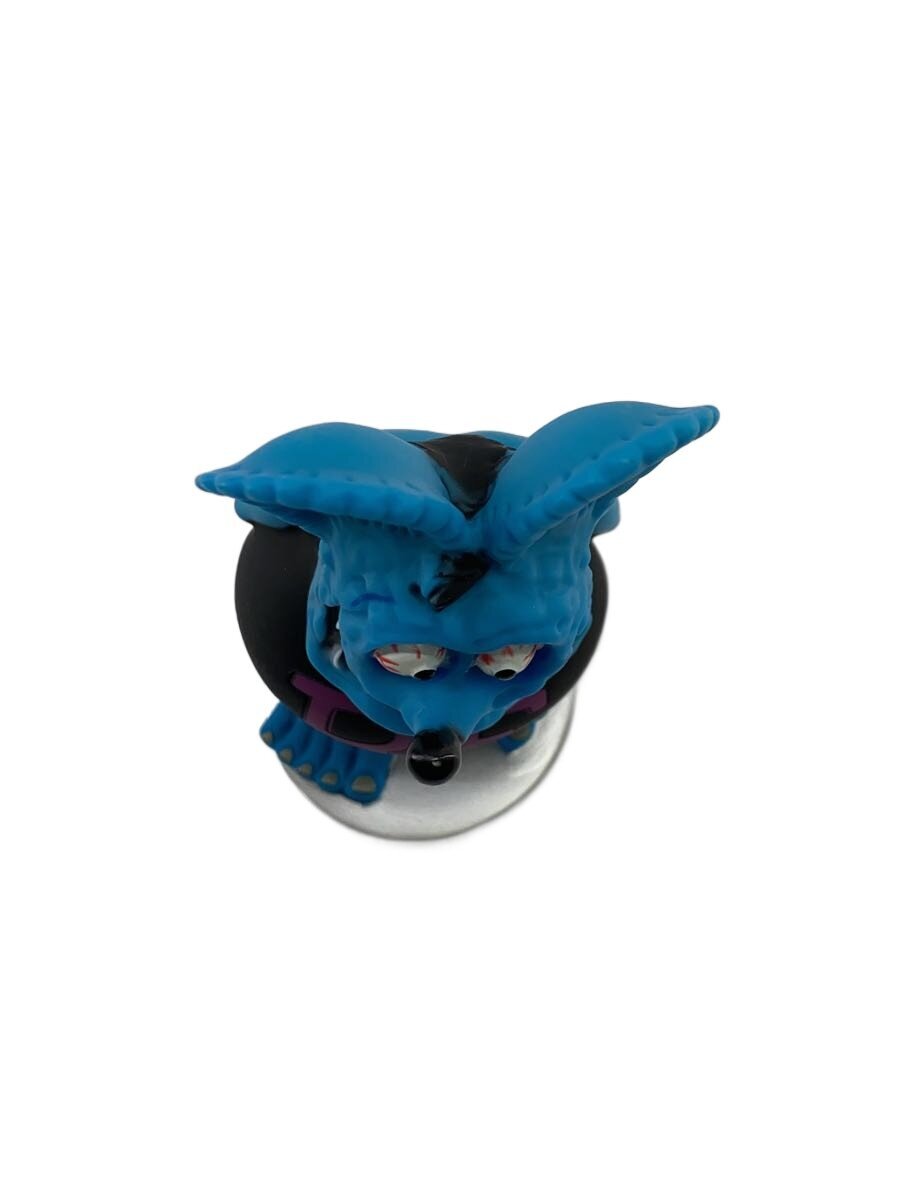 FUNKO Rat Fink Wacky Wobbler (Blue)