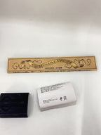 Other Brand Harry Potter Wand (Universal)