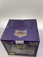 BANDAI SPIRITS Game Figure