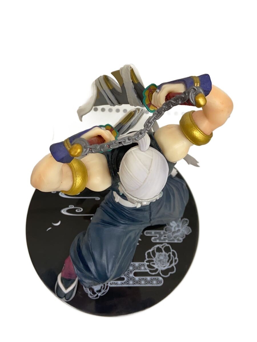BANDAI SPIRITS Figure