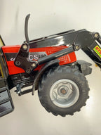 Other Brand Boys' Toy (siku)