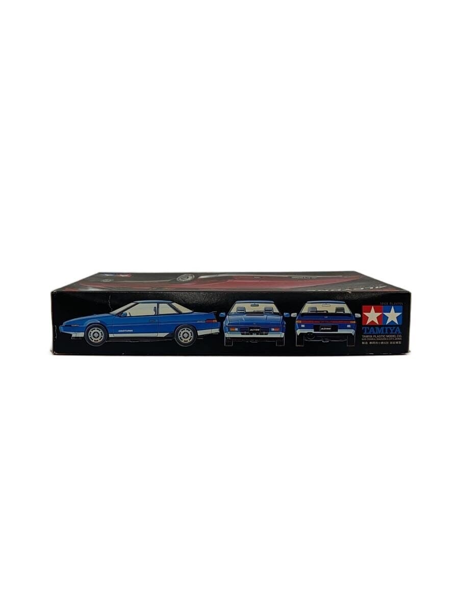TAMIYA Plastic Model - Car