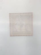 Other Brand JOJO Exhibition Limited Fortune Arrow Charm