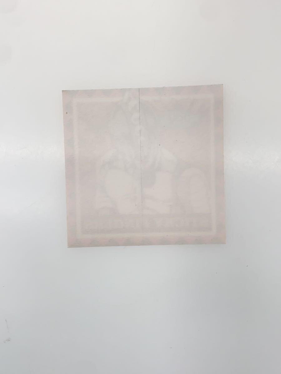 Other Brand JOJO Exhibition Limited Fortune Arrow Charm