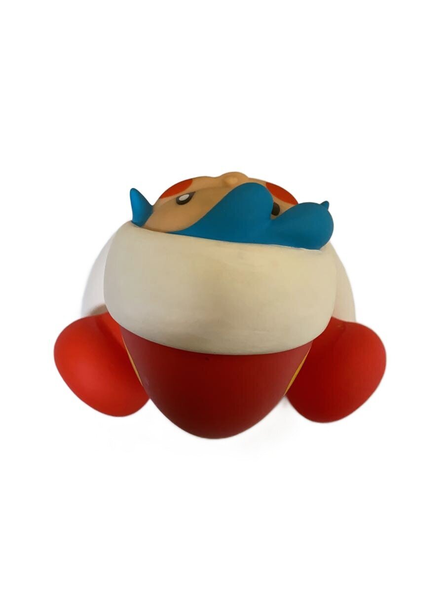 Other Brand Figure