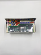 BANDAI Boukenger Gattai Series 03 DX Daibouken GoGo Mixer 205020-0139837-180
