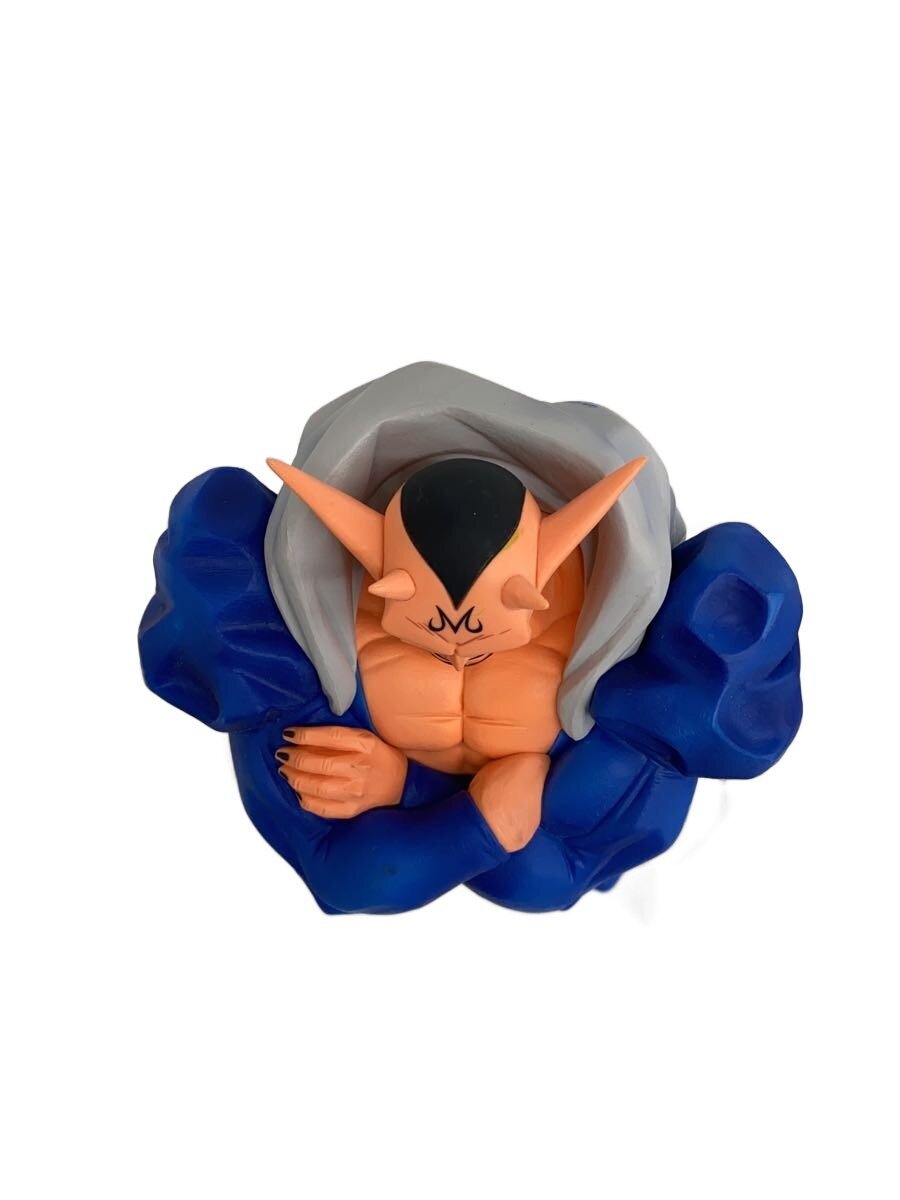 BANDAI SPIRITS Figure Clash — Battle for the Universe B Prize Dabra
