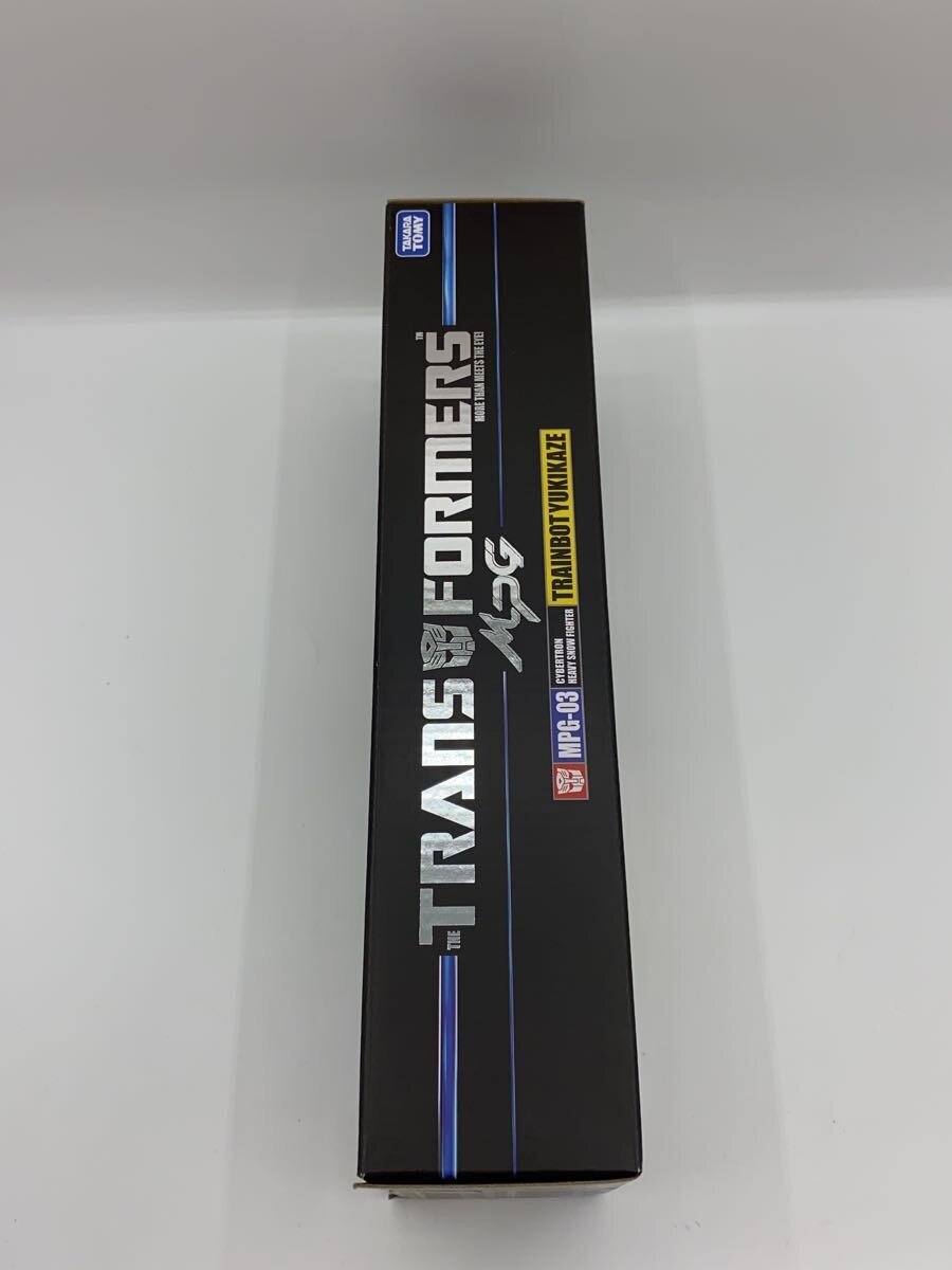 TAKARA TOMY Hero (Tokusatsu)