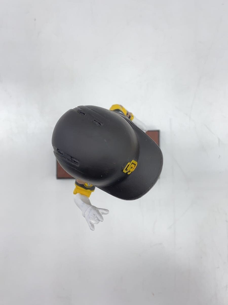 Other Brand Figure