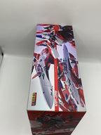 BANDAI SPIRITS Plastic Model Kit