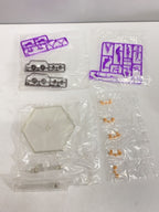 KOTOBUKIYA Plastic Model Kit