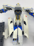 TAKARA TOMY Boy Toy
