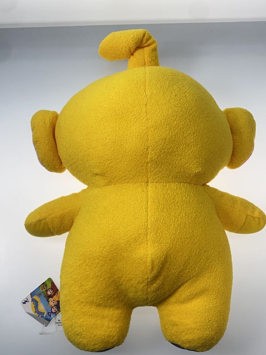 Other Brand Teletubbies Chibi BIG Plush 2 (4 types)