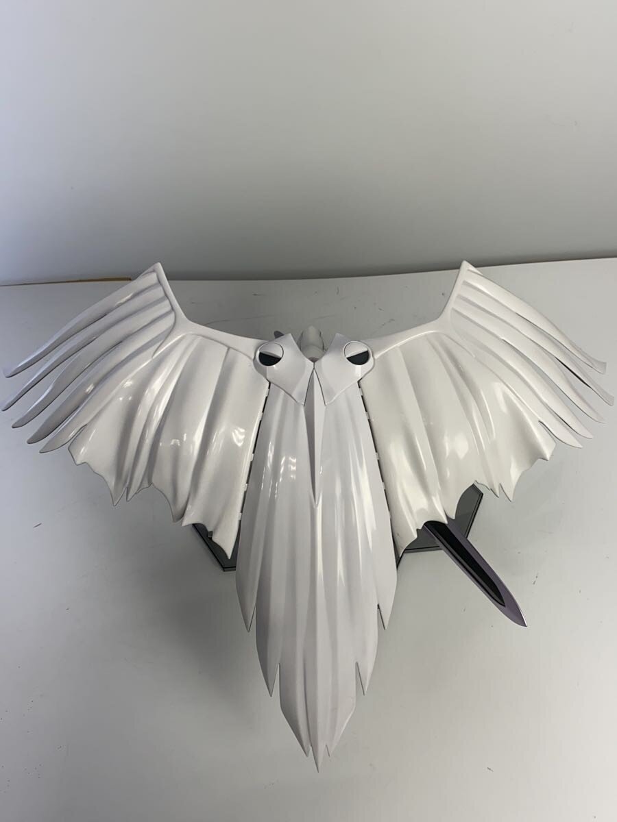 BANDAI SPIRITS Figure - Comic & Anime