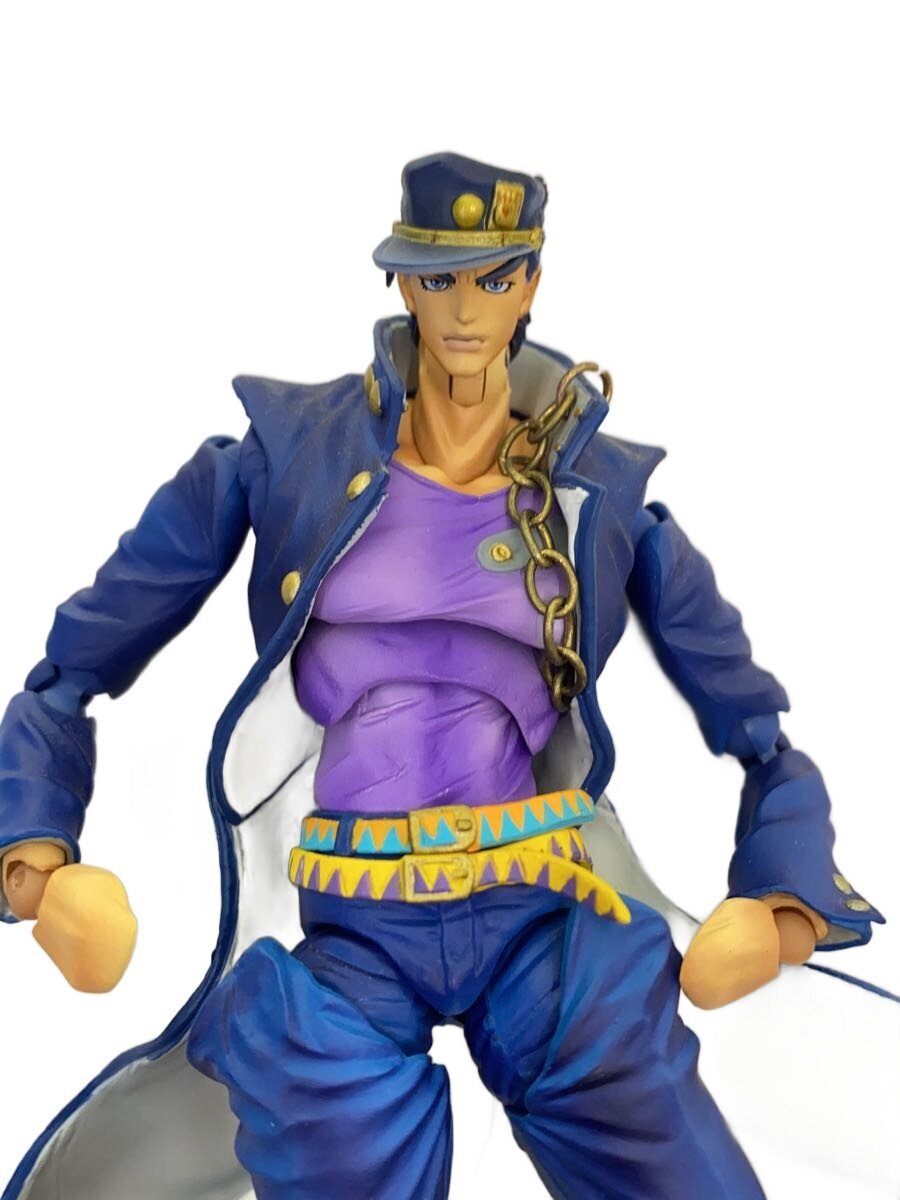 Other Brand Medicos Figure (Comic & Anime)