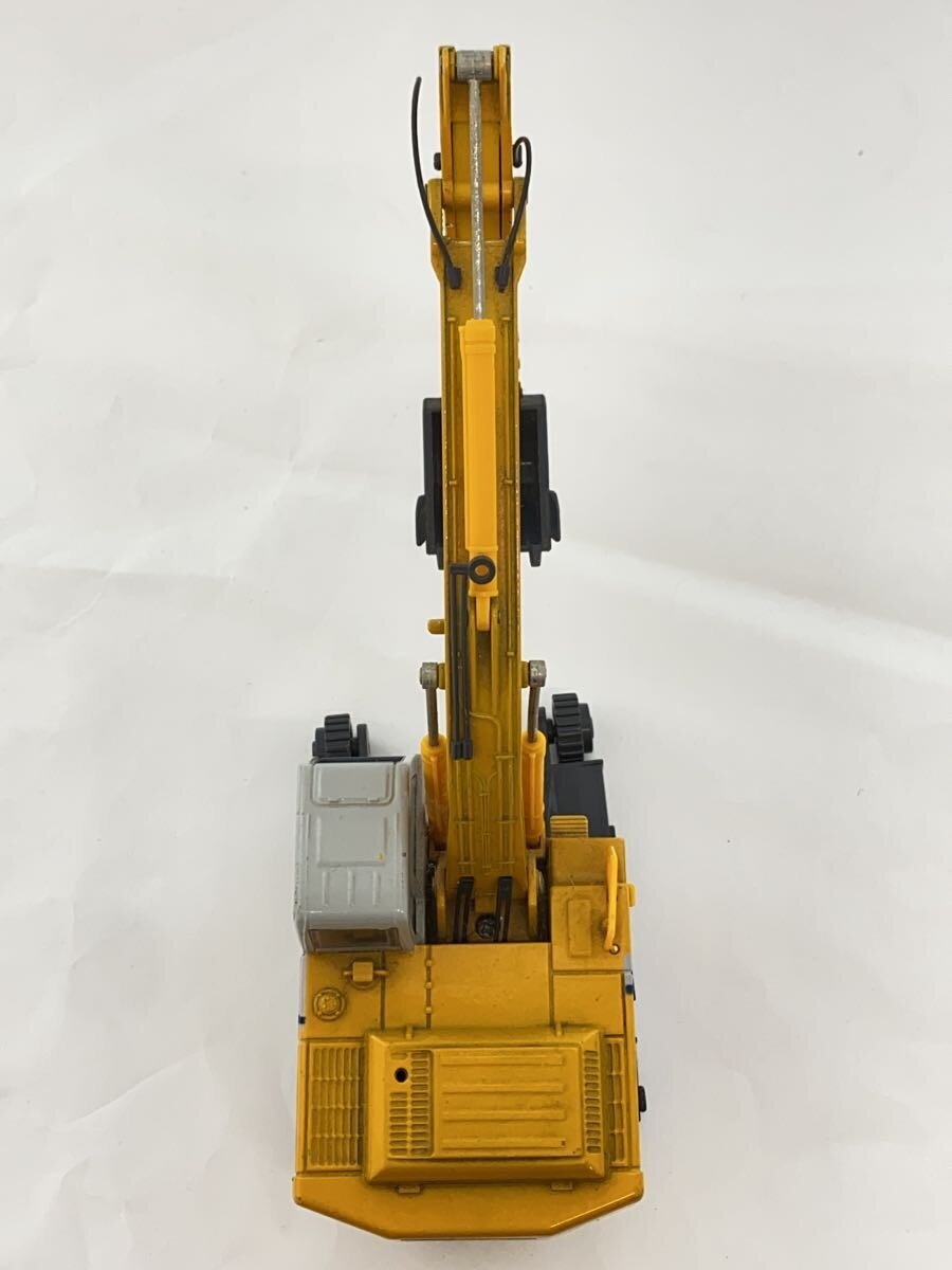 Other Brand KATO Hydraulic Excavator 1/43