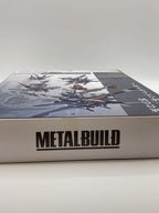 BANDAI SPIRITS Figure (Comic & Anime)