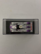 MINICHAMPS Minicar SLV 400 041308