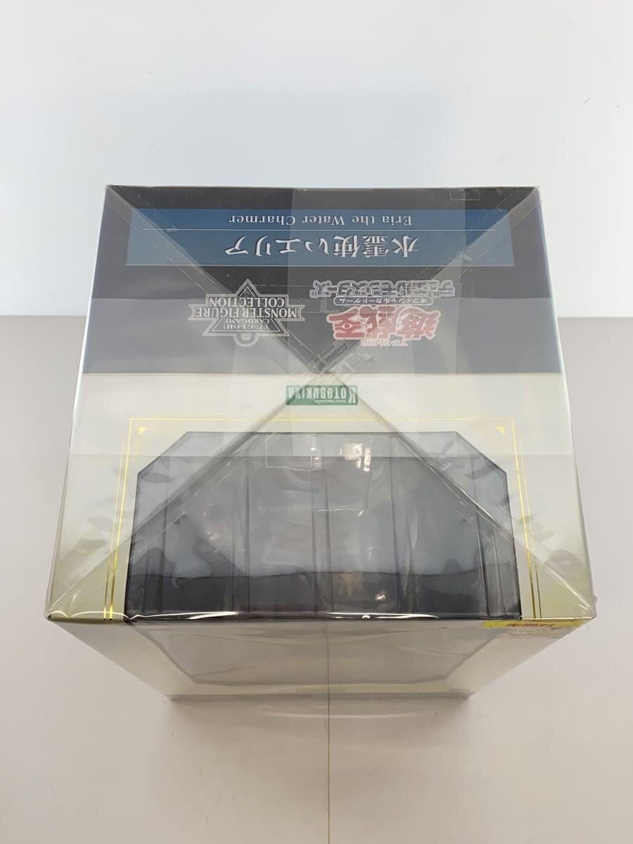 KOTOBUKIYA Figure